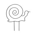 thumbnail image 1 of Gardening Climbing Frame Rabbit Iron Frame Plant Support Ironwork Support Frame, 1 of 12