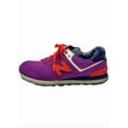 thumbnail image 1 of Men 8.0US New Balance Balance/Wl574/Pup, 1 of 5