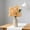 plastic floral arrangements Under $5 a2, variant on Cagogo Artificial Flowers, Wedding Decorations for Bridal Bouquets Centerpieces, Realistic Silk Floral Arrangements, Home Decor for Living Room Bedroom Office, Fake Flowers for Party Scene