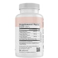 thumbnail image 2 of Organic Maca Root Complex by Bellawell, 2 of 3