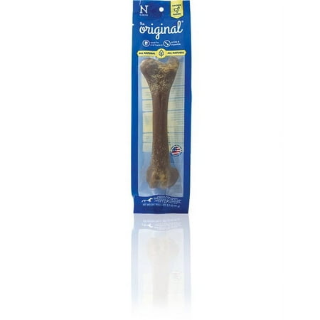 UPC: 0657546201158 | N-Bone The Original Dog Treat