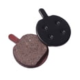 thumbnail image 1 of Pastillas De Freno Tmvgtek 1 Par De Pastillas De Freno Para Bicicleta Mtb, Disco De Resina Para Bicicleta, Pastilla De Freno Para Ciclismo (Nvp-03) Tmvgtek Accesorios para bicicletas, 1 of 3