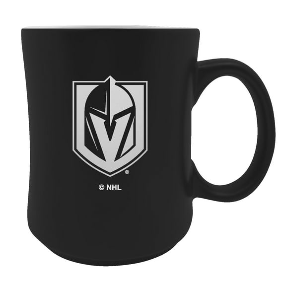 Vegas Golden Knights 19oz. Starter Mug