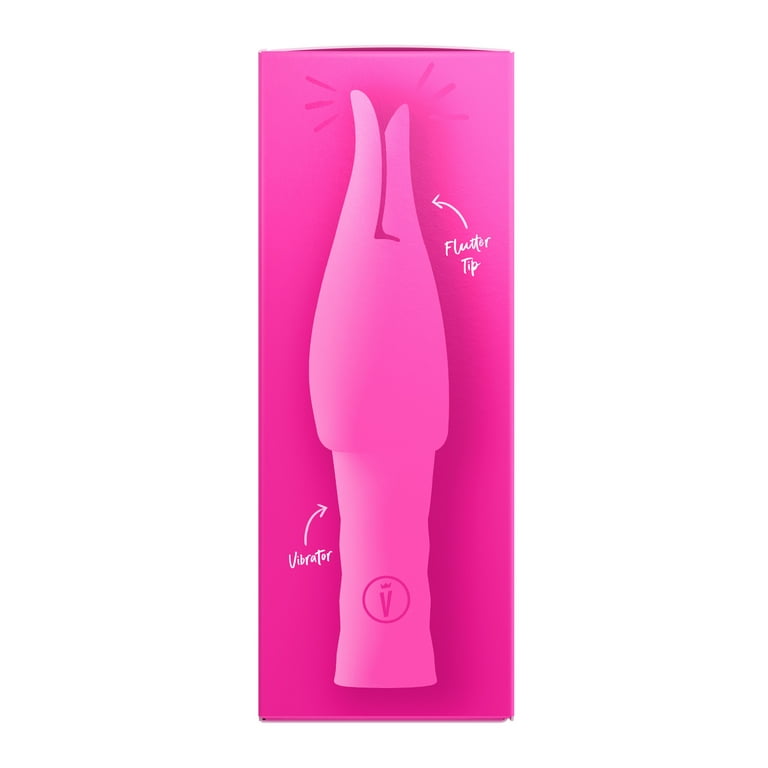sex doll center vip Nina: 18.74lb Sex Doll Torso with Lifelike Small Boobs – nastnova main image 0