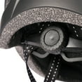 thumbnail image 3 of Eigraketly Fuerte resistencia al impacto Cascos de ciclismo para seguridad y protección Casco de bicicleta Cascos de bicicleta tamaño libre de Type2 NO2, 3 of 6