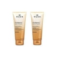 thumbnail image 1 of Nuxe Prodigieux Shower Oil 200ml 2 Pack, 1 of 1