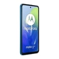 thumbnail image 3 of Smartphone Motorola Moto g04 Dual Sim 64gb + 4gb Ram Azul, 3 of 3