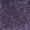 Transparent Amethyst Bronze Coat, variant on John Bead 8/0 Czech Glass Seed Beads 22 Grams Transparent Crystal/Red Lined for DIY Arts Crafts Jewelry Bracelets Necklaces Earrings Phone Charm Making