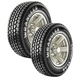 thumbnail image 1 of Paquete de 2 llantas 265/75R16 GOODYEAR  WRANGLER ARMORTRAC 119R, 1 of 2
