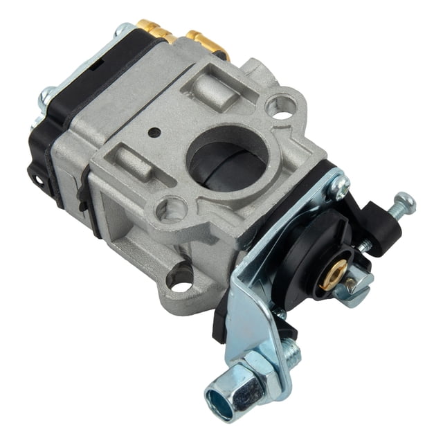 Carburetor Sk-C52E/Ss for String Trimmer Grass Cutter Gasoline Lawn Mower Brush Cutter Replacement Garden Power Tools Spare Part