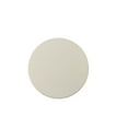 thumbnail image 4 of ACME Acton Round Top End Table in White, 4 of 5