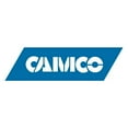thumbnail image 3 of Camco 44323 - 0.9"L Thumb Operated Cam Lock, 3 of 8