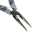 thumbnail image 5 of Ozark Trail 6 inch Carbon Steel Fishermans Pliers with Soft Grip, 5 of 11