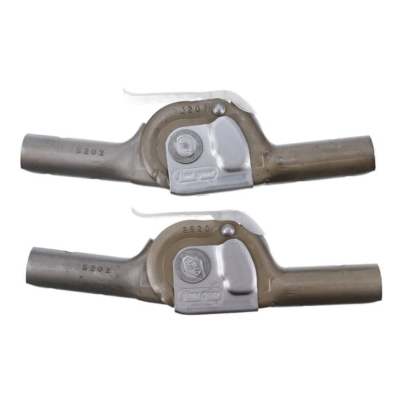 2pcs Folding Sofa Hinge Japan Tatami Joint Hinges Adjustable Connector