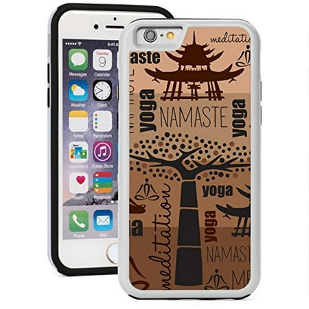 iphone 7 case yoga iphone 7 case yoga