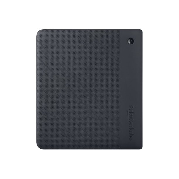 Kobo Sage - eBook reader - 32 GB - 8