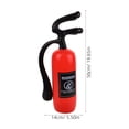 thumbnail image 4 of CIMAXIC Party Fire Extinguisher Inflatable Balloon Inflatable Background Balloon for Fire Firefighter Party,19.69"X5.51"X5.51", 4 of 4