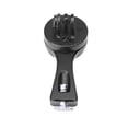 thumbnail image 3 of For Sl7 Venge Bike Handlebar Stem Bicycle Computer Mounts For Cateye Holder, 3 of 5