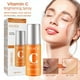 thumbnail image 4 of Fiudx Vc Spray, Hidratante para Piel Radiante, Bruma Iluminadora Facial, Spray Rejuvenecedor de Imperfecciones, Solución Hidratante Diaria, Todo Tipo de Piel, Diseño Ideal para Viajes, 4 of 7