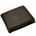 thumbnail image 2 of Manchester City FC Debossed Wallet, 2 of 4