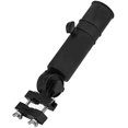 thumbnail image 1 of Support de Parapluie de Golf, Support de Chariot de Golf Réglable Universel Sport de Loisirs, 1 of 5