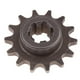thumbnail image 5 of Caja de Engranajes Macarena 14 T8F Piñón delantero para 49CC Motor de 2 Tiempos, 5 of 6