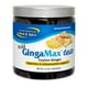 thumbnail image 1 of Té North American Herb & Spice GingaMax Ceilán Ginger 100 ml, 1 of 6