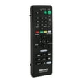thumbnail image 4 of Octpeak Remote Control For ,BDP‑S5100,Remote Control Replacement Part Fit For DVD Player BDP‑S5100 BDP‑S490 BDP‑S590, 4 of 8