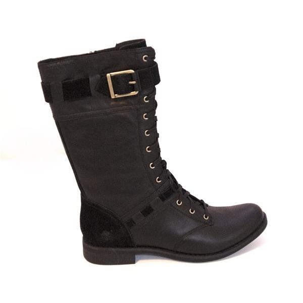Timberland Earthkeepers Savin Hill Mid 