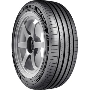 Otani EK3000 235/50ZR18 235/50R18 101W XL High Performance a/s All Season Tire Sansujyuku sansujyuku.com