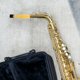 thumbnail image 2 of Cepillo de limpieza profesional para saxofón (2 unidades), 2 of 8