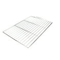thumbnail image 4 of Moffat M233649 E32D/G32D Oven Rack, 4 of 4