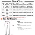 thumbnail image 3 of Wyobmus Men's Cinch Bottom Sports Pants Athletic Pants Casual Quick-Dry Breathable Elastic Bottom Sweatpants Gray, 3 of 6