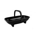 thumbnail image 1 of Heritage Garden Trug, 1 of 1
