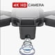 thumbnail image 3 of Batería RC Helicóptero TFixol 2, 3 of 8