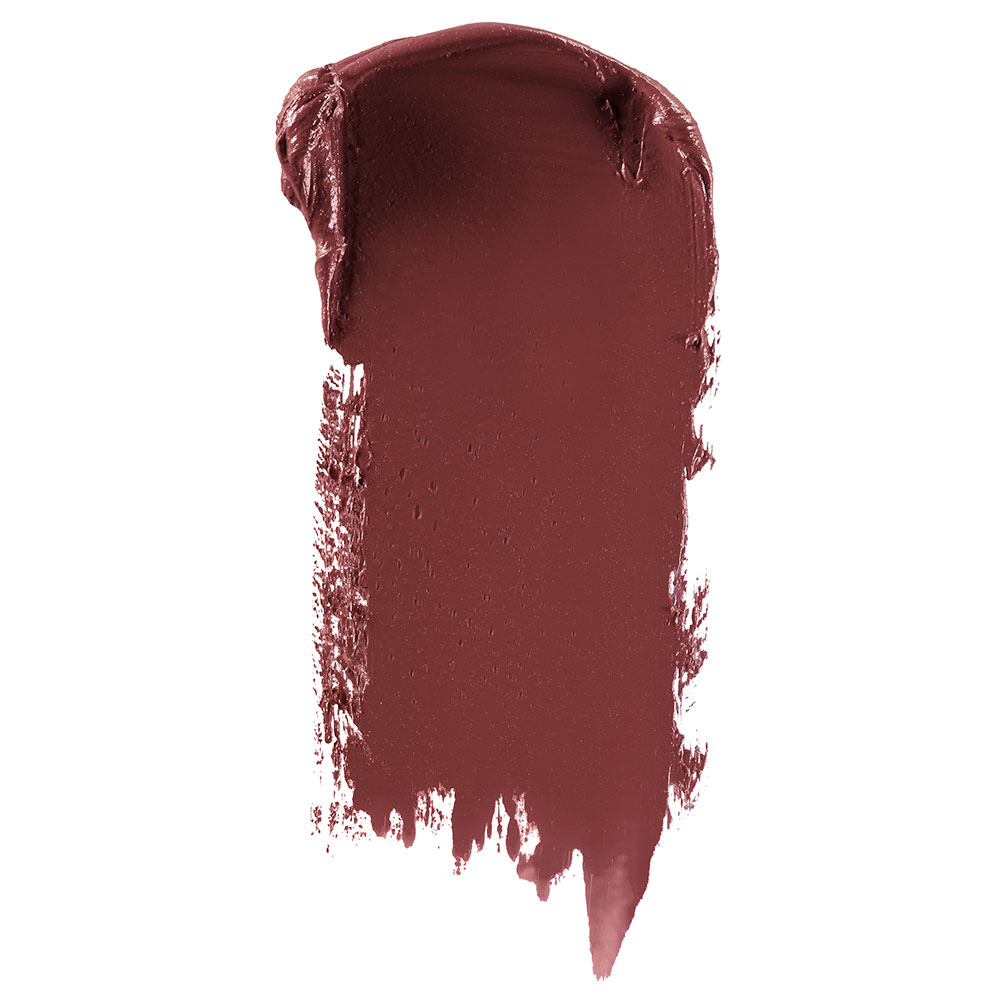 NYX Professional Makeup Pin-Up Pout Lipstick, Rebel Soul - image 2 of 2