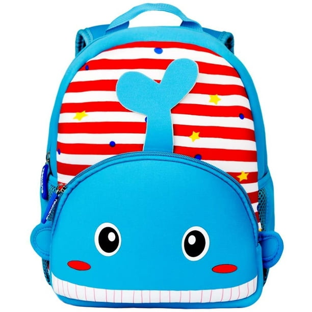 Neoprene kids backpack cheap