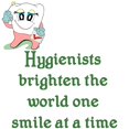 thumbnail image 2 of CafePress - Dental Hygienist Tote Bag - Unisex Canvas Tote Bag, Beige, 1-Piece, 2 of 7