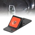 thumbnail image 4 of Survey Prism, Optical Glass ABS  Reflection Clear Total Station Mini Prism Easy Installation  For Measurement, 4 of 8