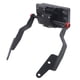 thumbnail image 1 of Soporte De Navegación Para Motocicleta, Barra Frontal, Soporte Para Teléfono, GPS, Compatible Con NC750X NC700X, 1 of 7