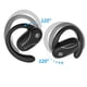 thumbnail image 2 of Language Translator Earbuds 3 in 1 Translation Earbuds Real Supports 144 Languages Two Way Online Bluetooth Instant Voice Translation Device With APP, 2 of 5