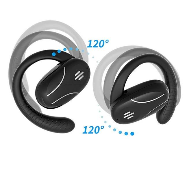 Pisexur Electrónica para Hombres Traductor de Idiomas Audífonos 3 en 1 Audífonos de Traducción Reales Compatibles con 144 Idiomas Dispositivo de Traducción de Voz Instantánea Bluetooth en Línea Bidir