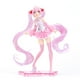 thumbnail image 1 of Figura de anime Toy Collection Hatsune Miku Pink Girl 13x17 cm, 1 of 1