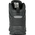 thumbnail image 4 of HOSS Chiller Men's 600G Insulated Composite Toe Electrical Hazard Waterproof Work Boot, 4 of 7