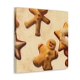 thumbnail image 5 of "Cookies of the Renaissance" - Canvas, 5 of 25