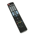 thumbnail image 2 of Allimity AKB73756524 Replaced Remote Compatible with LG LED Smart TV 32LN5750 39LN5750 42LN5700 47LN5790 55LN5700 60LN5700 32LN570B 32LN5700 39LN5700 47LN5700 55LN5790, 2 of 4
