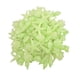thumbnail image 1 of Hot6sl Ofertas Del Día 100 Piezos, Piedras, Oscuras, Pasarelas, Jardín, Acuarios y Peceras, 1 of 1
