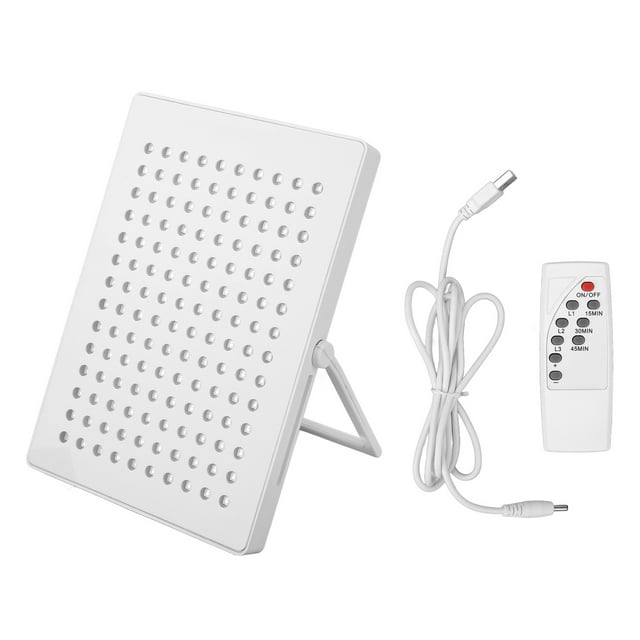 Tanning Lamp Panel,Tanning Lamps 140 Light Tanning Sunlamp Tanning Light Panel Professionally Tested