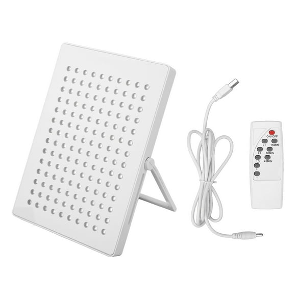 Tanning Light Panel,Tanning Lamps 140 Light Face Tanning Lamp Tanning Lamp Panel Top Tier Quality
