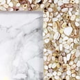 thumbnail image 4 of Shell Picture Frame - 5x7, 4 of 4